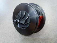 �������� ����� ������� 3.6 ���� ����� 272 �. � 54399700110, LR021046, LR004040, LR004527, LR008830 ����