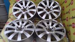 Mercedes. 7.5x19", 5x112.00, ET47