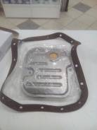 Фильтр автомата. Toyota: Allion, Platz, Allex, ist, Vios, Avensis, Corolla, Probox, Raum, Opa, Vista, Caldina, Vista Ardeo, Matrix, Voltz, WiLL Cypha...