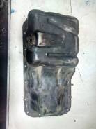 Поддон. Suzuki: Wagon R Solio, Wagon R Wide, Swift, Aerio, Kei, Wagon R Plus Двигатели: M13A, M15A