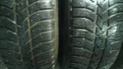 Bridgestone Ice Cruiser 5000. Всесезонные, 50 %, 4 шт