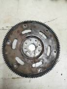 Маховик. Suzuki: Wagon R Solio, Wagon R Wide, Jimny, Swift, Wagon R Plus, Aerio, Kei, SX4