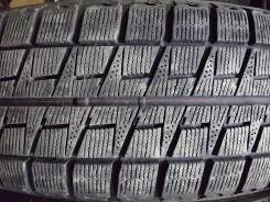 Bridgestone Blizzak Revo2. Зимние, без шипов, 5 %, 2 шт