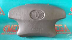 Подушка безопасности. Toyota Lite Ace, KR42, KR42V, SR40 Toyota Lite Ace Noah, CR40, CR40G, CR41, CR50, CR50G, CR51, KR41, KR42, SR40, SR40G, SR50, SR...