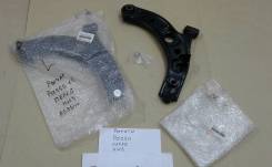 Рычаг подвески. Toyota Passo, KGC10, KGC15, QNC10 Daihatsu Boon, M300S Двигатели: 1KRFE, K3VE