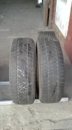 Dunlop Grandtrek WT M2. ������, ��� �����, 2015 ���, �/�, ����� 30�% ����