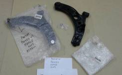 Рычаг поперечный. Toyota Passo, KGC10, KGC15, QNC10 Daihatsu Boon, M300S Двигатели: 1KRFE, K3VE