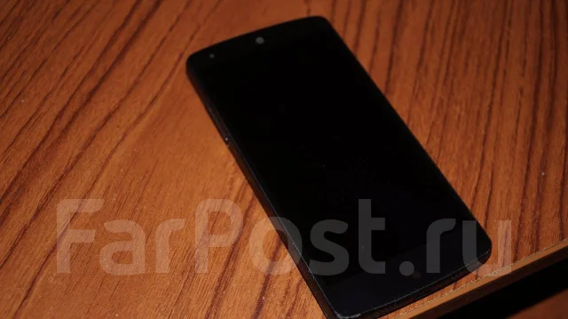 LG Nexus 5. �/� ����