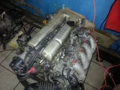 Двигатель в сборе. Nissan Bluebird, HAU12, HNU12, HNU13, HNU14, HU12, HU13, HU14, J910, P910 Двигатели: SR20D, SR20DE, SR20DET, SR20DT
