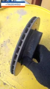 ���� ��������� �������� �� Nissan Sunny FNB14 402060M601 ����