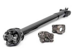 Фланец кпп. Mazda MPV, GE5P, GE8P, GEEP, GEFP, GESR, LV5W, LVEW, LVEWE, LVLR, LVLW Двигатель WLT
