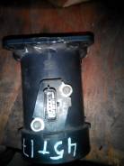 Датчик расхода воздуха. Nissan: Wingroad, Teana, X-Trail, NV350 Caravan, Maxima, Elgrand, Presage, Altima, Serena, Avenir, Primera, Murano, Caravan, P...