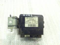 Блок управления 4wd. Toyota Land Cruiser, GRJ200, URJ200, URJ202, URJ202W, UZJ200, UZJ200W, VDJ200 Двигатели: 1GRFE, 1URFE, 1VDFTV, 2UZFE, 3URFE