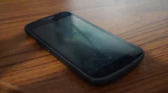 Samsung Galaxy Nexus GT-i9250. �/� ����