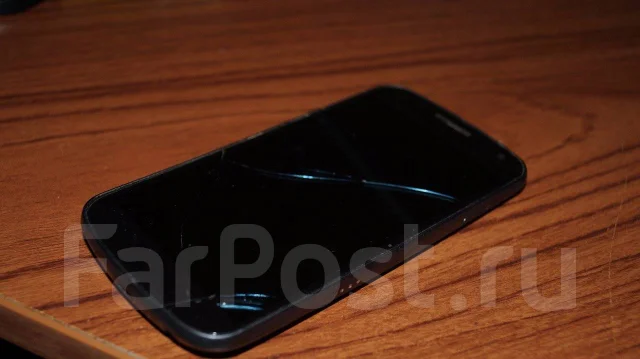 Samsung Galaxy Nexus GT-i9250. �/� ����