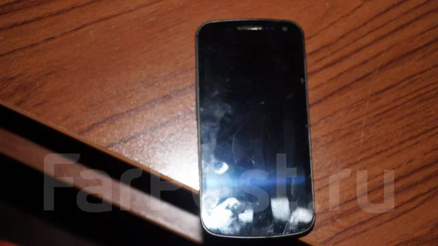 Samsung Galaxy Nexus GT-i9250. �/� ����