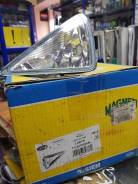 Фара противотуманная. Honda Civic Двигатели: K20Z4, L13A7, L13Z1, N22A2, R18A2