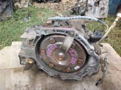 АКПП. Toyota: Corolla Fielder, Corolla, Succeed, Probox, Corolla Runx Двигатель 1NZFE