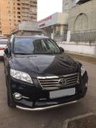 Toyota RAV4. DBAZSA30 DBAZSA35 DBAACA38L, 3ZRFAE 2AZFE