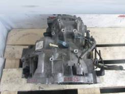 АКПП. Daewoo Kalos Chevrolet Aveo Двигатель B12S1