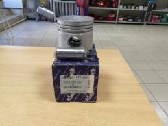 Поршень. Toyota: Carina, Vista, Lite Ace, Corona, Caldina, Corona Premio, Avensis, Camry, Town Ace, Master Ace Surf, Carina E Двигатель 2CT