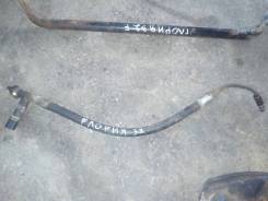 Шланг, трубка гур. Nissan Cedric, PAY32, PBY32, PY32, UY32, Y32 Nissan Gloria, PAY32, PBY32, PY32, UY32, Y32 Двигатель VG30E
