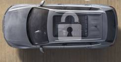 Установка автомобильных сигнализаций