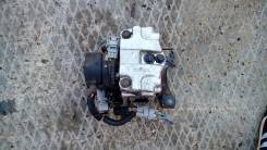 Блок abs. Toyota: Corolla Spacio, Corona, Vios, Avensis, Soluna Vios, Sprinter Trueno, Corolla, Carina II, Carina E, Tercel, Sprinter Marino, Celica...