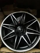 ZW 890. 8.5x8.5", 5x114.3, ET42, �� 73,1���. ����