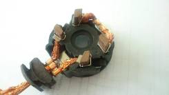 Щетки стартера. Toyota: Windom, Aurion, Ipsum, Corolla, Tundra, Caldina, Tarago, Alphard, Premio, Mark X, Camry, Noah, Yaris, Wish, Verso, Allion, Mar...