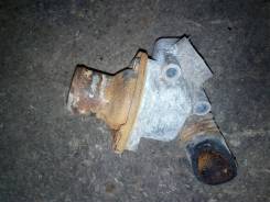 Корпус термостата. Nissan Cedric, PAY32, PBY32, PY32, UY32, Y32 Nissan Gloria, PAY32, PBY32, PY32, UY32, Y32 Двигатели: VG30E, VG30ET