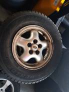Land Rover. x16, 5x120.60