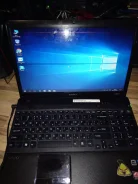 Sony VAIO PCG-71211V. 15.6", 2,2����, ��� 4 ��, ���� 500���, WiFi: 1, Bluetooth: 1, ����������� �� 5��. ����