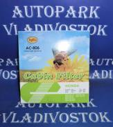 Фильтр салона. Honda: Elysion, Accord, Odyssey, Legend, Accord Tourer, Inspire, Stream, Stepwgn Двигатели: J30A, J35A, K24A