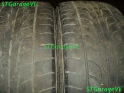 Firestone Firehawk Wide Oval. ������, 2006 ���, �/�, ����� 10 % ����