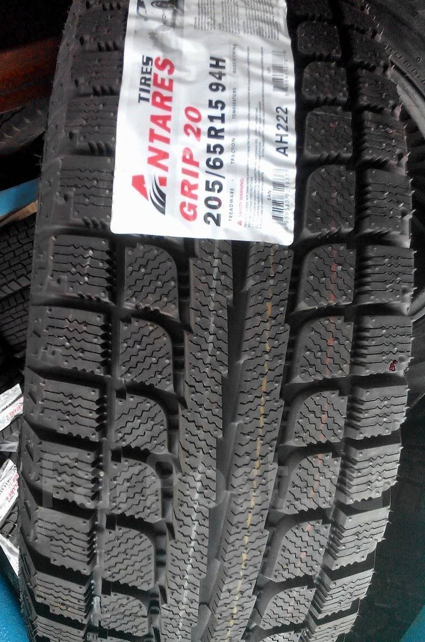 Antares grip 20. Автомобильная шина Antares Grip 20 205/70 r15 106/104s зимняя. Antares Grip 60 Ice 185/55 r15. Antares Grip Winter Plus.