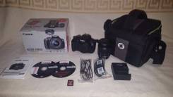 Canon EOS 1200D. 15 - 19.9 , : 14  .  