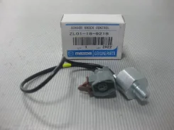 ������ ��������� Mazda Familia - ��������, ZL01-18-921B ZL01-18-921B ����