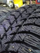 Lassa Iceways. ������, ����������, �/�, ����� 5�% ����