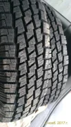 Maxxis MA-W2 WinterMaxx. ������, ��� �����, 2016 ���, ����� ����