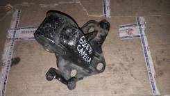 Подушка двигателя. Mazda Premacy, CP8W, CPEW Mazda Capella, GF8P, GFEP, GFER, GW8W, GWER, GWEW Двигатели: FPDE, FSDE, FSZE