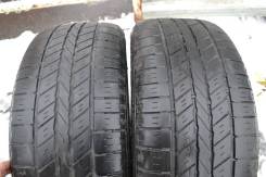 Hankook. Летние, 30 %, 2 шт