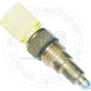 ������ ��������� �����������, Mazda Capella, ��������, BJ01-18-840 BJ01-18-840 ����