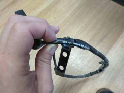 Датчик abs. Kia cee'd, ED Двигатели: D4EA, D4FB, G4FA, G4FC, G4GC