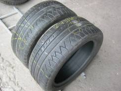 Michelin Pilot Alpin 3. Зимние, без шипов, 2015 год, 30 %, 1 шт