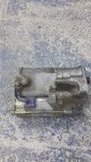 ������� ������� �� Toyota Camry, Vista SV20 1S 28100-63020 ����