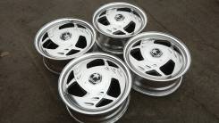 Blade. 7.0x17", 5x100.00, 5x114.30, ET50, ЦО 73,1 мм.
