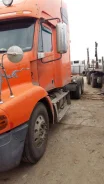 Freightliner Century ����