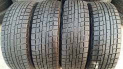 Yokohama Ice Guard IG30. Зимние, без шипов, 2014 год, 5 %, 4 шт
