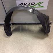 Подкрылок. Kia Sportage, SL Двигатели: D4FD, D4HA, G4FD, G4KD, G4KE, G4KH